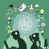 𝟿 𝙲𝚕𝚊𝚜𝚜𝚎𝚜 𝙽𝚎𝚠𝚜🇦🇿