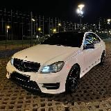 Элитный антураж