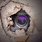 ЭКСТРИМ, КРУИЗИНГ | СКРЫТАЯ КАМЕРА