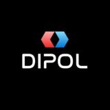 DIPOL • Инженерный Образовательный Центр