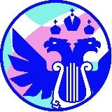 Культмолодёжь