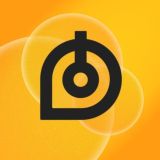 Гараж Dr.Head Чат