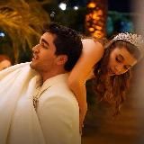 ОНЛАЙН ТРАНСЛЯЦИЯ 21:00