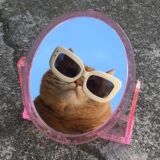 ЧЕ ПО МЕМАМ