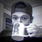 𝙠𝙩𝙫𝙚𝙡𝙞𝙤