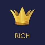 🔶 Пассивный доход 🔶