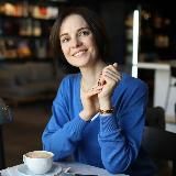 Бизнес-коуч ICF| Психолог | Наталия Макарова