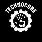 TechnoCore