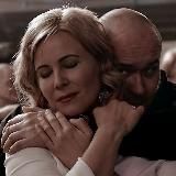 Склифосовский | Новости сериала, жизнь актеров