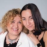 МастерТур | Турагентство