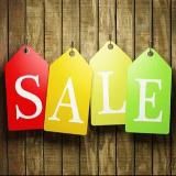 НИЗКИЕ ЦЕНЫ МОРОЗОВСК МZK