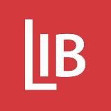 il Libraio