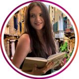 Катя Новак @novakamskaya