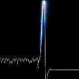 Мирные ядерные взрывы