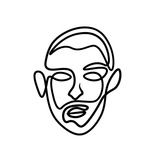 Свалка в Доме Культур