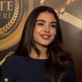 𝙜𝙚𝙘𝙚 𝙢𝙖𝙨𝙖𝙡𝙞|𝙢𝙗𝙞𝙨