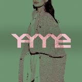 Yame ▪️Дизайнерская одежда