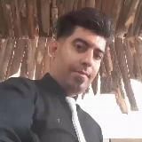 کانال هنرمند علئ فولادوند