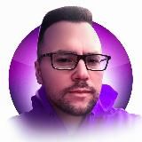 Кликабельный селлер | WILDSPACE