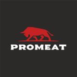 🥩🥩PROMEAT CHAT🥩🥩