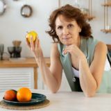 Ваше здоровье в ваших руках!