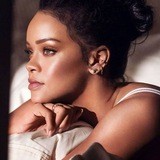 𝐋 𝐄 𝐎 𝐍 𝐈 𝐄™