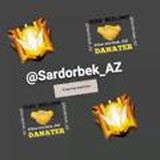 TEKIN REKLAMA | USA NOMERLAR