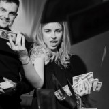 Александр Сенцов