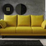 FURNİTURE wholesale🇹🇷 МЕБЕЛЬ оптом