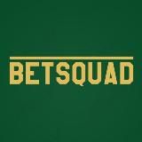 BETSQUAD |