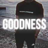 Чат группа Goodness