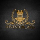 INVESTOR AFG