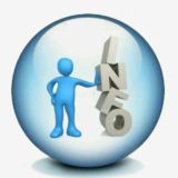 Информация по переселению: