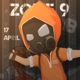 ПРОМОКОДЫ STANDOFF 2