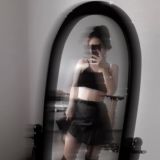 𝑏𝑎𝑑 𝑠𝑎𝑑 𝑎𝑛𝑑 𝑚𝑎𝑑