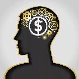 Знания --> Продукт (как превратить свои знания в онлайн-продукт)