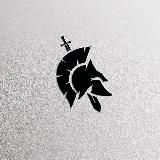 Историческая шпаргалка