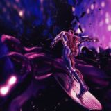 𝐒𝐞𝐱𝐲𝐃𝐫𝐢𝐥𝐥 𝐀𝐫𝐜𝐡𝐢𝐯𝐞𝐬