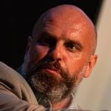 Актер в свободном полёте