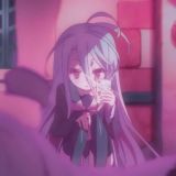 𝕂𝕪𝕠 ℕ𝕖𝕨𝕤🎴