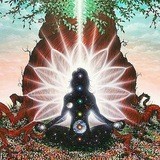 Вселенная 432