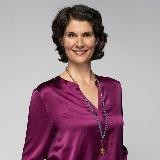 Dr. Alina Lessenich
