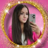 Ответы к каналу НАДЕЖДА | СПЕЦИАЛИСТ ПО ЗАРАБОТКУ