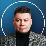 Виктор Лапин | Инвестируй в Страну 🇷🇺