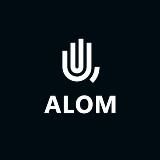 ALOM | A Lot Of Money