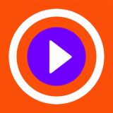 Что посмотреть