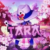 𝙈𝙪𝙨𝙡𝙞𝙚 𝙉𝙚𝙬𝙨