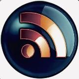 INTERNATIONAL WORLD NEWS