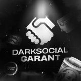 DARK GARANT | ОТЗЫВЫ