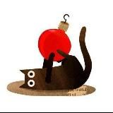 ММ - Магазин мебели / Антиквариат России/ Винтажн